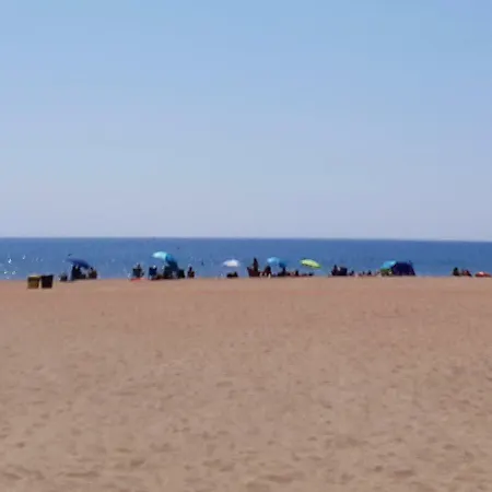 L'eden Laurentien Hébergement de vacances